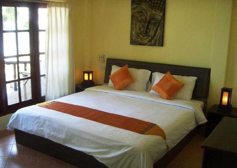 Hotel Mango Village 3*